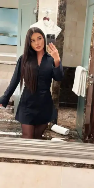 Anita