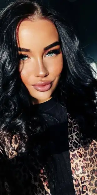 Lolita