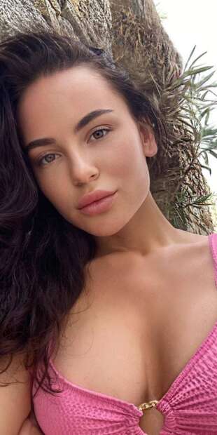 Melisa